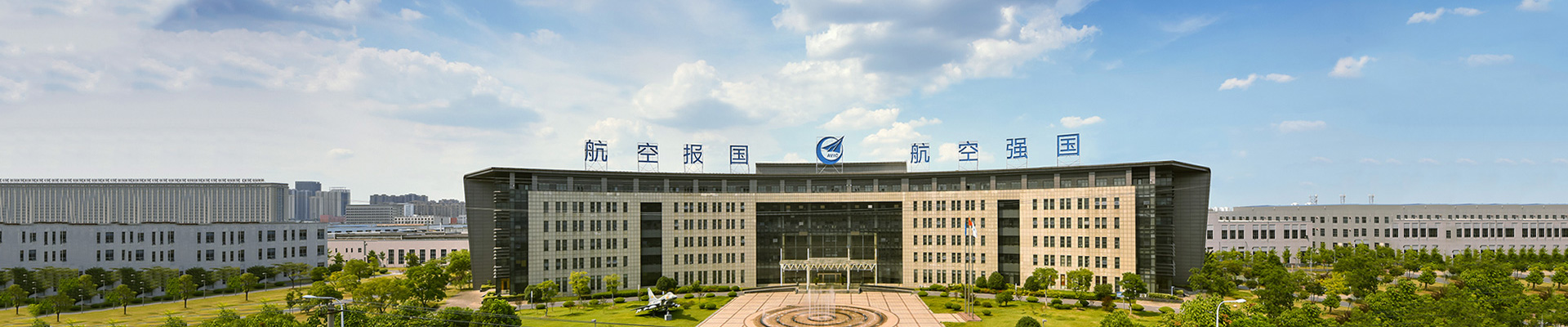 这是描述信息 这是描述信息